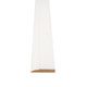Ovolo%20MDF%2018x119mm%20TOP.jpg.jpeg Ovolo%20MDF%2018x119mm%20TOP.jpg.jpeg